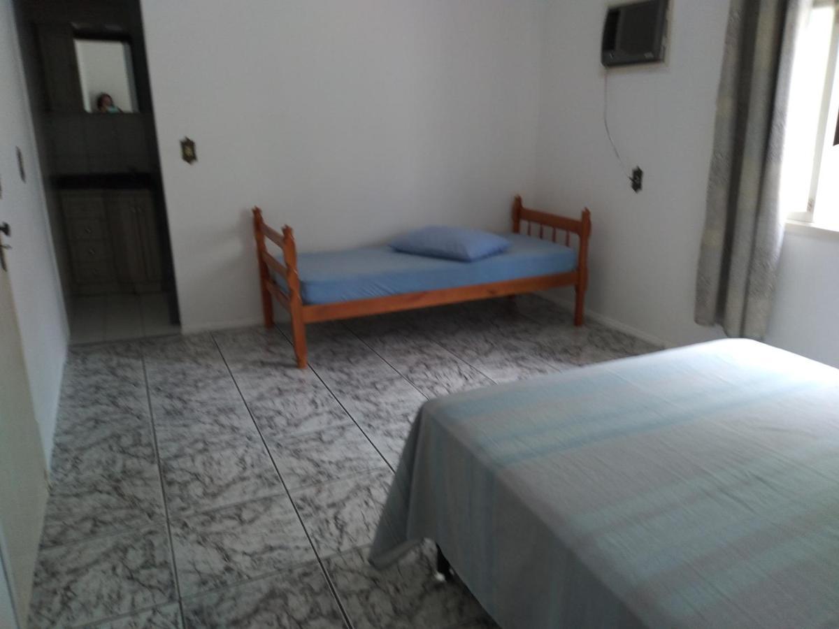 Hostel Germanica Joinville Exteriör bild